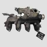 Ansaugbrücke FORD GALAXY (WA6) 1.8 TDCi 4M5Q9424CC