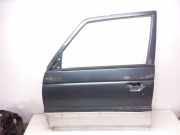 Tür links vorne Mitsubishi Pajero II (V2W, V3W, V4W)