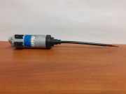 Steuergerät Sitzverstellung Mercedes-Benz E-Klasse (W210) 0130002573