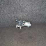 Scheibenwischermotor vorne OPEL MERIVA B 1.4 0390243009