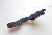 Gaspedal SEAT IBIZA V (KJ1) 1.0 TSI 6PV01062171