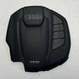 Motorabdeckung AUDI Q5 (FY) 2.0 TFSI quattro 80A103925D