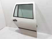 Schiebetür rechts VW Golf IV (1J) 1J9833056E