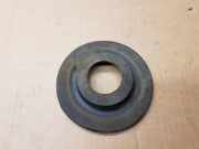 Andere Aufhängungsteile VW GOLF VII Variant (BA5, BV5) 1.2 TSI 5Q0512149A