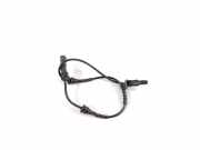 Sensor für ABS rechts hinten Mini Mini Clubman (F54) 6895882