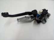 Bremspedal VOLVO XC60 II (246) 2.0 D4 AWD 3132349