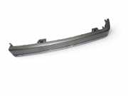 Scheinwerferleiste Volvo S80 I (184) 8662643