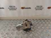 Bremssattel rechts hinten VW Passat B5 (3B2)