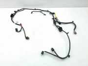 Kabelbaum Hinteren Parksensoren KIA NIRO E-NIRO 91880Q4070