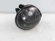 Nebelscheinwerfer vorne rechts VW TIGUAN (5N_) 2.0 TDI 4motion 1T0941700C