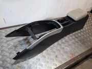 Mittelkonsole AUDI A5 Sportback (8TA) 2.0 TFSI quattro 8K0864981D