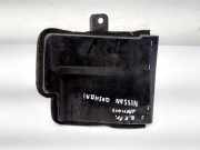 Kühlerluftumlenker NISSAN QASHQAI / QASHQAI +2 I (J10, JJ10) 1.5 dCi 62823BR31A