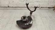 Radnaben vorne links MERCEDES-BENZ C (W205) C 220 BlueTEC / d (205.004) A2052200