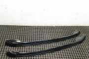Dachreling-Set BMW X6 (E71, E72) xDrive 30 d 7207243