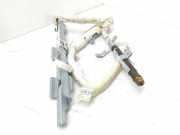 SRS Modul Dach links CITROËN C-CROSSER (EP_) 2.2 HDi 607004100B