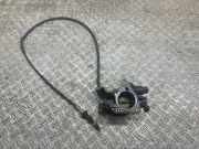 Drosselklappe TOYOTA AYGO (_B1_) 1.0 (KGB10_) 8945252011