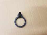 Immobiliser Reader Antenna VW GOLF VIII (CD1) 1.5 TSI Bluemotion 5K0953254A