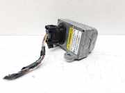 Beschleunigungssensor VOLVO V50 (MW) 1.6 D 3M5T14B296AB