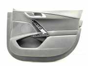 Türverkleidung rechts vorne Peugeot 508 I () 96876527ZE