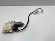 Motor Fensterheber links vorne Mercedes-Benz SL (R230) A2308201115