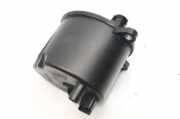 Kraftstofffiltergehäuse LAND ROVER FREELANDER 2 (L359) 2.2 SD4 4x4 LR001313