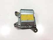 Airbag-Steuergerät RENAULT TRAFIC II Furgon (FL) 2.0 (FL0A) 16191036A 216190878