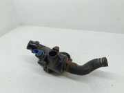 Schlauch Kühlung AUDI 100 (4A, C4) S4 V8 quattro 57261119 06b121057a