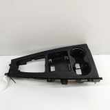 Mittelkonsole Verkleidung AUDI A4 Allroad (8WH, B9) 2.0 TDI quattro 8W0862533A 8W1864261C