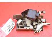 Türschloss links vorne Mercedes-Benz Sprinter 4t Pritsche (904)