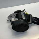 Sicherheitsgurt hinten links MERCEDES-BENZ E (W212) E 220 CDI / BlueTEC (212.001, 212.002) A2128609585 2128609585