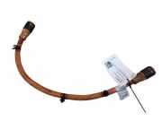 Hochspannungszündkabel (Steckkabel) MINI COOPER (F56) One 9895947
