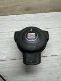 Lenkrad Airbag SEAT ALTEA (5P1) 2.0 TDI 16V 5P0880201Q