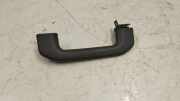 Dachgriff vorne links VOLVO S60 III (224) 2.0 T6 31426738