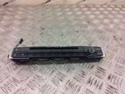 Radio/Navigationssystem-Kombination BMW 2er Cabriolet (F23) 6832880