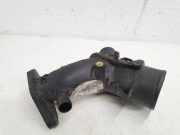 Luftansaugschlauch RENAULT KANGOO (KC0/1_) 1.5 dCi 165763328R