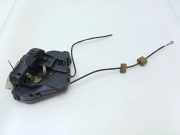 Türschloss hinten links MERCEDES-BENZ C (W206) C 200 (206.042) 2037300135