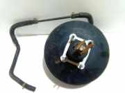 Unterdruck-Bremskraftverstärker SUBARU LEGACY IV Estate (BP) 2.0 D AWD BBZ5156