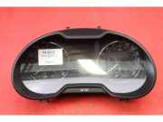 Tachometer Skoda Octavia III Kombi (5E) 5E0920780C