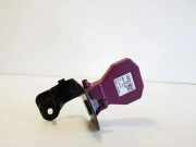 Antenne AUDI Q3 (F3) 35 TFSI 4M0035507