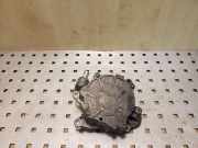 Vakuumpumpe Audi A6 Avant (4G, C7) 03L145100