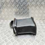 Luftansaugrohr PORSCHE BOXSTER (987) S 3.4 98757565800