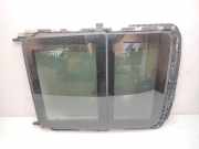 Luke NISSAN X-TRAIL (T32_) 1.6 dCi ALL MODE 4x4-i (NT32) 7711181