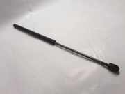 Heckklappe Gasdruckfeder rechts VW PASSAT Variant B5 (3B6) 1.9 TDI 191827550B