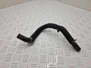 Schlauch Kühlung RENAULT MEGANE IV (B9A/M_) 1.5 dCi 110 (B9A3) 924001840R
