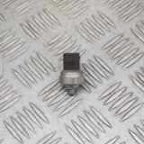 Drucksensor Klimaanlage BMW 4 Gran Coupe (F36) 430 i 9323658