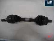 Kardanwelle Mercedes-Benz A-Klasse (W176) A2463308800