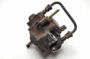 Kraftstoffpumpe Toyota Corolla Liftback (E12) 221000G010