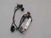 Stabilisator rechts hinten Skoda Yeti (5L) 5L0971161S