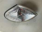Blinker vorne rechts NISSAN ALMERA II (N16) 1.8