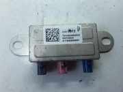 Antennenverstärker OPEL ASTRA J GTC 1.7 CDTI 20960972